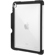 STM Dux Shell Case for 9.7" iPad Pro, Bl...: Picture 4 thumbnail