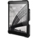 STM Dux Shell Case for 9.7" iPad Pro, Bl...: Picture 5 thumbnail