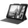 STM Dux Shell Case for 9.7" iPad Pro, Bl...: Picture 6 thumbnail