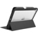 STM Dux Shell Case for 9.7" iPad Pro, Bl...: Picture 7 thumbnail