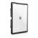 STM Dux Shell Case for iPad Pro 9.7", Bl...: Picture 1 thumbnail