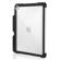 STM Dux Shell Case for iPad Pro 9.7", Bl...: Picture 2 thumbnail
