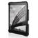STM Dux Shell Case for iPad Pro 9.7", Bl...: Picture 3 thumbnail