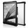 STM Dux Shell Case for iPad Pro 9.7", Bl...: Picture 4 thumbnail
