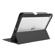 STM Dux Shell Case for iPad Pro 9.7", Bl...: Picture 5 thumbnail