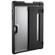 STM Dux Case for Microsoft Surface Go 20...: Picture 3 thumbnail