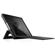 STM Dux Case for Microsoft Surface Go 20...: Picture 1 thumbnail