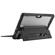 STM Dux Case for Microsoft Surface Go 20...: Picture 2 thumbnail