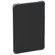 STM Dux Case for Apple iPad 2/3/4 Generation Tablet, Water Resistant, Black: Picture 2 thumbnail