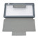 STM Dux Case for Apple iPad 2/3/4 Generation Tablet, Water Resistant, Black: Picture 3 thumbnail