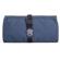 STM Dapper Wrapper: Picture 4 thumbnail