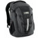 STM Evolution 13in Laptop Backpack Small...: Picture 3 thumbnail