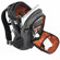 STM Evolution 13in Laptop Backpack Small...: Picture 1 thumbnail