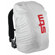 STM Evolution 13in Laptop Backpack Small...: Picture 2 thumbnail