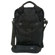 STM Flight Medium 15" Laptop Shoulder Ba...: Picture 3 thumbnail