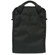 STM Flight Medium 15" Laptop Shoulder Ba...: Picture 1 thumbnail