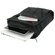 STM Flight Medium 15" Laptop Shoulder Ba...: Picture 2 thumbnail