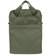 STM Flight Medium 15" Laptop Shoulder Bag, Olive: Picture 1 thumbnail