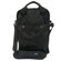 STM Flight Small 13" Laptop Shoulder Bag...: Picture 3 thumbnail