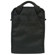 STM Flight Small 13" Laptop Shoulder Bag...: Picture 1 thumbnail