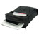 STM Flight Small 13" Laptop Shoulder Bag...: Picture 2 thumbnail