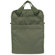 STM Flight Small Laptop Shoulder Bag for 13" Laptop Screens, Olive: Picture 1 thumbnail