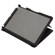 STM Grip 2 Case for iPad Air, Black: Picture 3 thumbnail