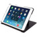 STM Grip 2 Case for iPad Air, Black: Picture 1 thumbnail
