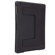 STM Grip 2 Case for iPad Air, Black: Picture 2 thumbnail