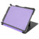 STM Grip 2 Case for iPad Air, Lilac: Picture 3 thumbnail