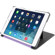 STM Grip 2 Case for iPad Air, Lilac: Picture 1 thumbnail