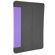 STM Grip 2 Case for iPad Air, Lilac: Picture 2 thumbnail
