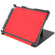 STM Grip 2 Case for iPad Air, Red: Picture 3 thumbnail