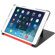 STM Grip 2 Case for iPad Air, Red: Picture 1 thumbnail