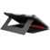STM Grip 2 Case for iPad Air, Red: Picture 2 thumbnail
