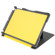 STM Grip 2 Case for iPad Air, Yellow: Picture 2 thumbnail
