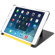 STM Grip 2 Case for iPad Air, Yellow: Picture 1 thumbnail