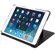 STM Grip 2 Case for iPad Mini 2 and Mini 3, Black: Picture 3 thumbnail