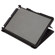 STM Grip 2 Case for iPad Mini 2 and Mini 3, Black: Picture 1 thumbnail