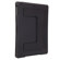 STM Grip 2 Case for iPad Mini 2 and Mini 3, Black: Picture 2 thumbnail