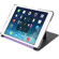STM Grip 2 Case for iPad Mini 2 and Mini 3 - Lilac: Picture 3 thumbnail