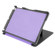 STM Grip 2 Case for iPad Mini 2 and Mini 3 - Lilac: Picture 1 thumbnail