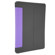 STM Grip 2 Case for iPad Mini 2 and Mini 3 - Lilac: Picture 2 thumbnail