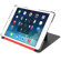 STM Grip 2 Case for iPad Mini 2 and Mini 3, Red: Picture 3 thumbnail