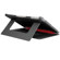 STM Grip 2 Case for iPad Mini 2 and Mini 3, Red: Picture 2 thumbnail