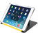 STM Grip 2 Case for iPad Mini 2 and Mini 3, Yellow: Picture 2 thumbnail