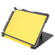 STM Grip 2 Case for iPad Mini 2 and Mini 3, Yellow: Picture 1 thumbnail