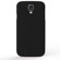 STM Grip Phone Case for Samsung Galaxy S4, Black: Picture 3 thumbnail