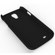 STM Grip Phone Case for Samsung Galaxy S4, Black: Picture 2 thumbnail
