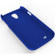 STM Grip Phone Case for Samsung Galaxy S4, Blue: Picture 2 thumbnail